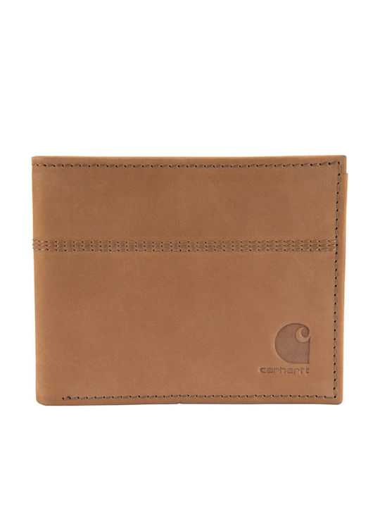 Carhartt Carhartt