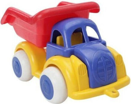 Viking Toys Jumbo Camion 1210