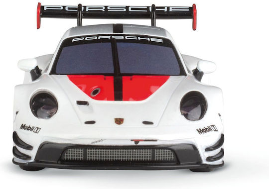 Carrera Porsche Toy Car Scale 1:50