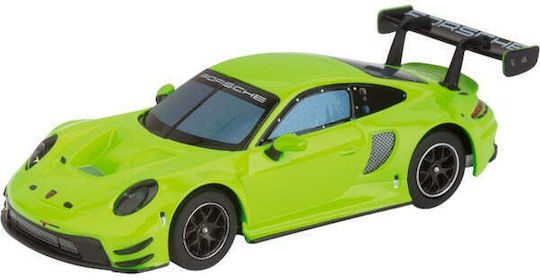 Carrera Porsche Αυτοκινητάκι 1:50