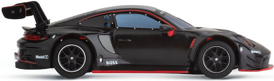 Carrera Porsche Αυτοκινητάκι 1:50