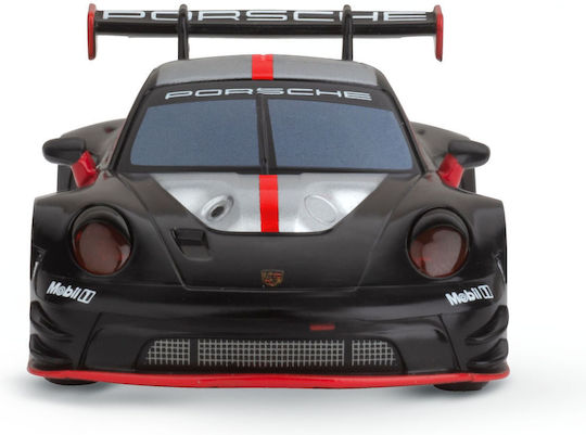 Carrera Porsche Αυτοκινητάκι 1:50