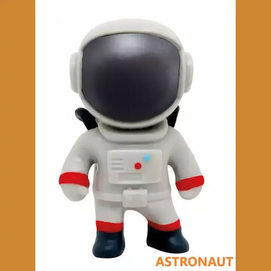 Just Toys Miniature Toy Stumble Guys For 4+ Years 5cm (Miscellaneous Designs)