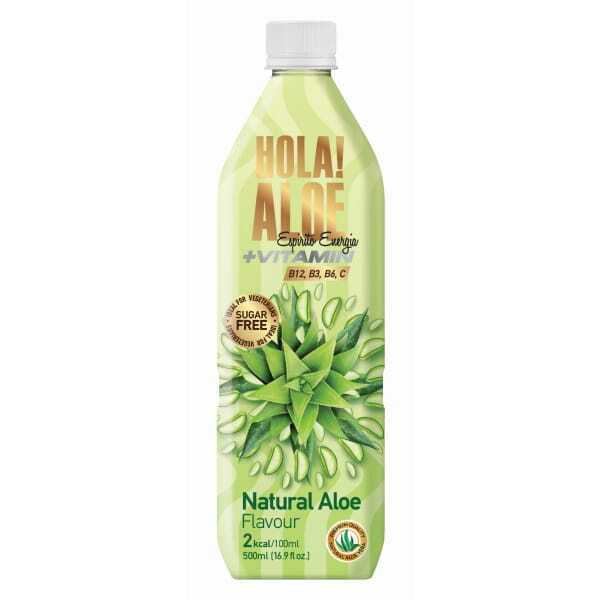 aloe vera gel facial benefits Buy Organic Aloe Vera Gel Online for Face, Hair, and Skin  Lakshna  Cosmetics