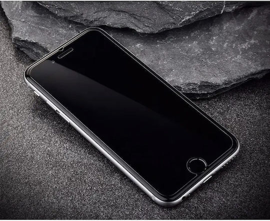 Hurtel Envelope Tempered Glass (Nokia 5.4)