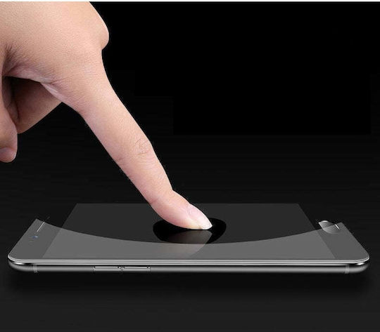 Tempered Glass (Mi 10T / Mi 10T Pro)