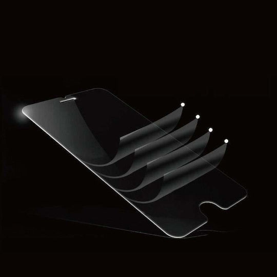 Tempered Glass (Mi 10T / Mi 10T Pro)