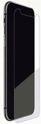 Sbox Tempered Glass (iPhone SE 2022 / 2020 / 8 / 7)