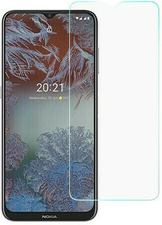 Tempered Glass (Nokia G10, G11, G20, G21, G11+ Plus)