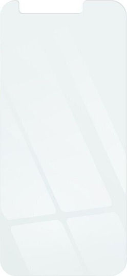 Blue Star Tempered Glass (Galaxy Xcover 5)
