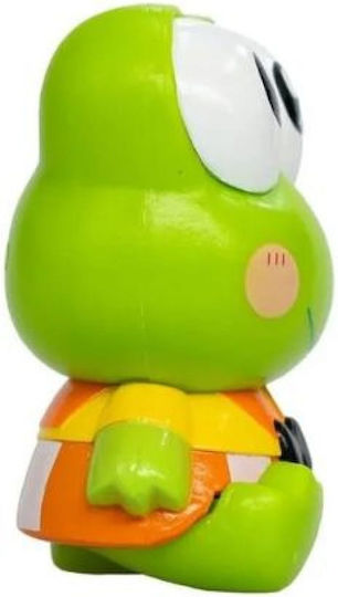 Comansi Keroppi Hello Kitty 5εκ.