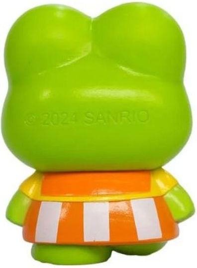Comansi Keroppi Hello Kitty 5εκ.