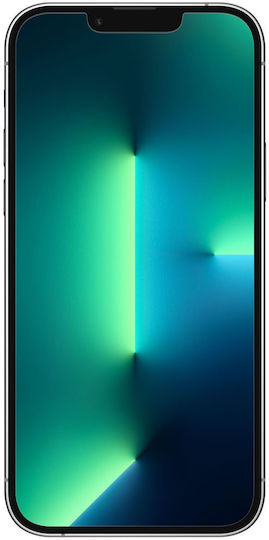 Belkin Screenforce UltraGlass Tempered Glass (iPhone 17e / 16e / 14 / 13 / 13 Pro)
