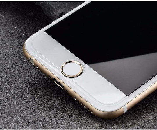 Hurtel 0.3мм Закалено стъкло (iPhone 12 Pro Max)