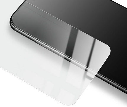 0.3mm Tempered Glass (Galaxy A22 5G)
