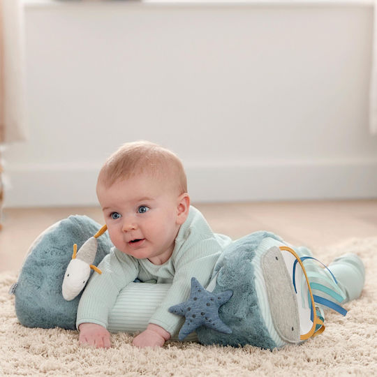 Mamas & Papas Jucărie pentru Bebeluși Tummy Time pentru 0++ Luni