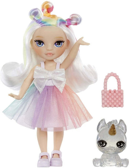 MGA Entertainment Păpușă Sapphire Bradshaw 15cm.