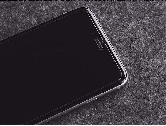 Hurtel 9H Standard Tempered Glass (Galaxy A04s)