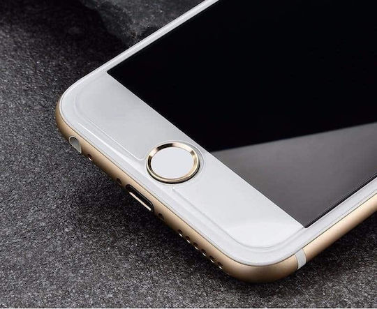 Hurtel 9H Tempered Glass (Huawei Nova Y90)