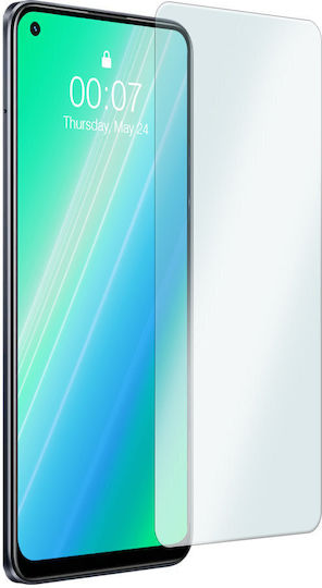 Закалено стъкло (Oppo Reno 7 4 G)
