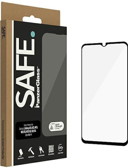 Panzer Tempered Glass (Samsung Galaxy A13)