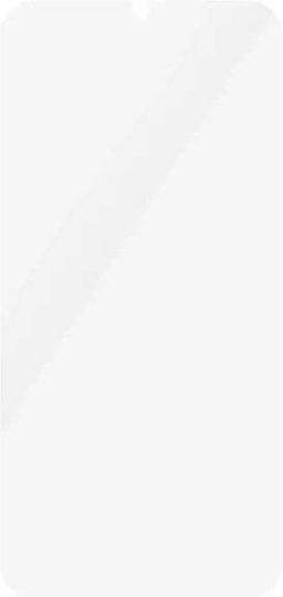 PanzerGlass Ultra-Wide Fit Закалено стъкло за цялото лице (Galaxy A34) 7327