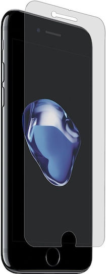 Tempered Glass (iPhone 8 Plus / 7 Plus)