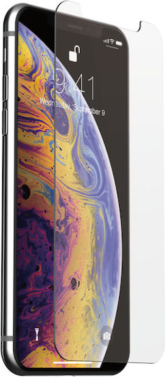 Blue Star Tempered LCD Glass Gehärtetes Glas (iPhone 11 Pro)