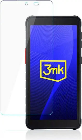 3MK Flexible Ceramică Tempered Glass (Galaxy Xcover 5)