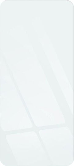 Blue Star Закалено стъкло (Poco X3 GT)