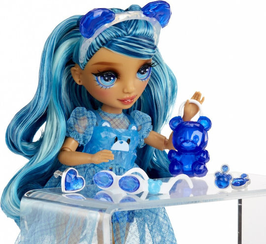 MGA Entertainment Fashion Păpușă pentru 8+ ani+ Ani
