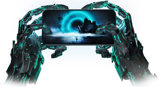3MK 1UP Displayschutzfolie 3Stück (Xperia 1 IV)
