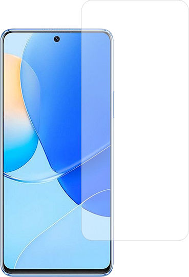 9H Закалено стъкло (Huawei Nova 9 SE)