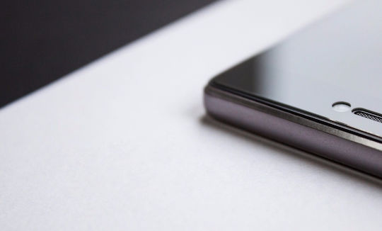 3MK FlexibleGlass Tempered Glass (Poco X4 GT)