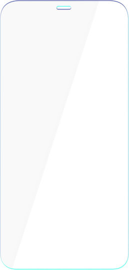 3MK FlexibleGlass Tempered Glass (Redmi A1 / A1+ / A2 / A2+)