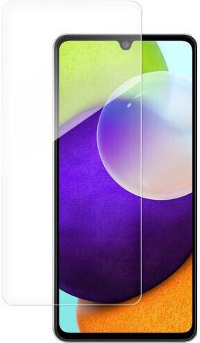 Tempered Glass (Galaxy A33)