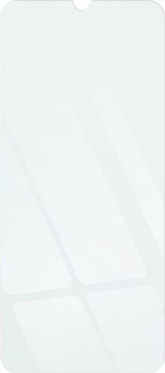 Blue Star Tempered Glass (Honor 20 Lite)