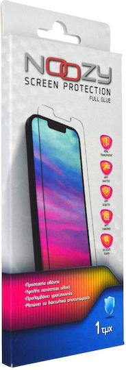 Noozy Закалено стъкло (Galaxy M15)