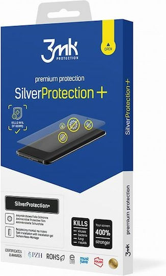 3MK Silverprotection+ Folded Edition Screen Protector (Motorola Razr 50)