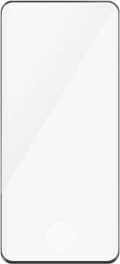 PanzerGlass Закалено стъкло (Motorola Edge 50 Pro)