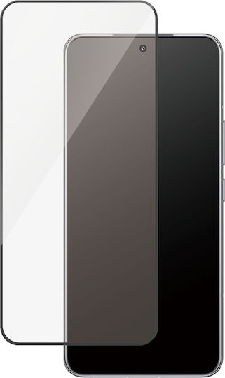 Glass Safe Honor Magic 7 Pro Uwf