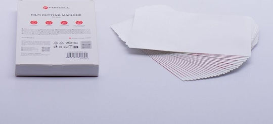 Forcell Flexible Screen Protector 25τμχ