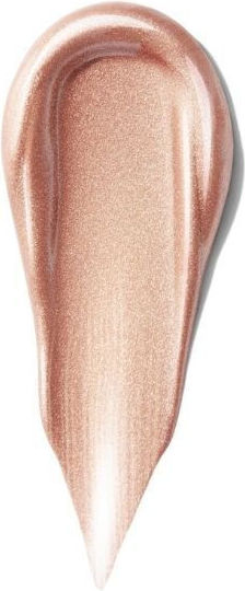 Maybelline Руж Sunkisser Kiss Of Shimmer 4.7мл