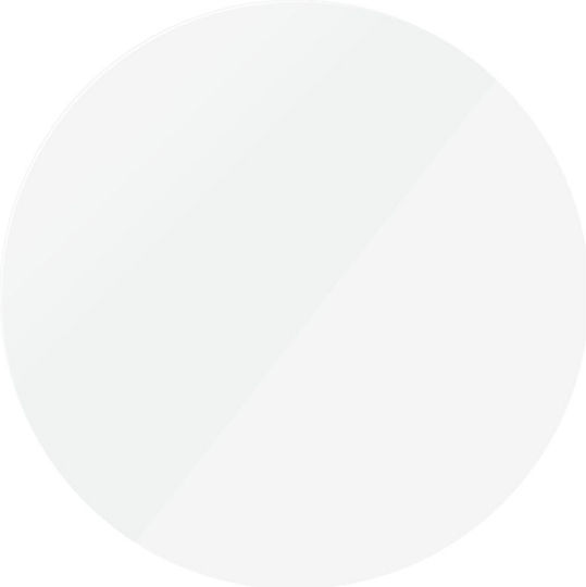 Huawei Watch Glass Safe GT5 41 mm