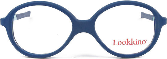 Lookkino Piccino 3902 W4