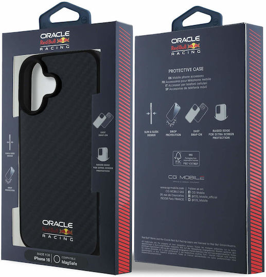 handyhlle samsung galaxy s6 Galaxy S6 Unicorn Beetle Pro Full Body Rugged Holster Case with Screen Protector-Black