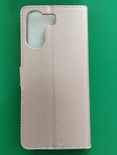 Buchen Sie Schwarz (Redmi 13C / Poco C65 4G)