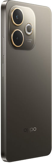 Oppo A5 Pro 5G Dual SIM (8GB/256GB) Mocha Brown