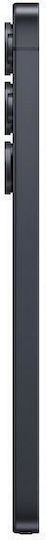 Samsung Galaxy S25 Ultra 5G Dual SIM (12/512GB) Titanium Jetblack
