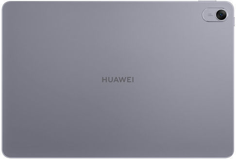 Huawei MatePad PaperMatte Edition 11.5Inches Tablet (8GB/256GB) Gray